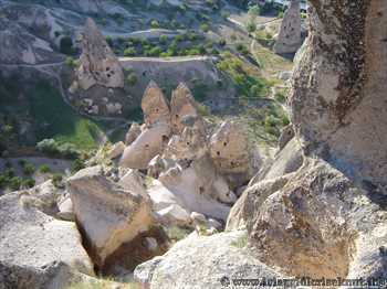 Dal_Castello